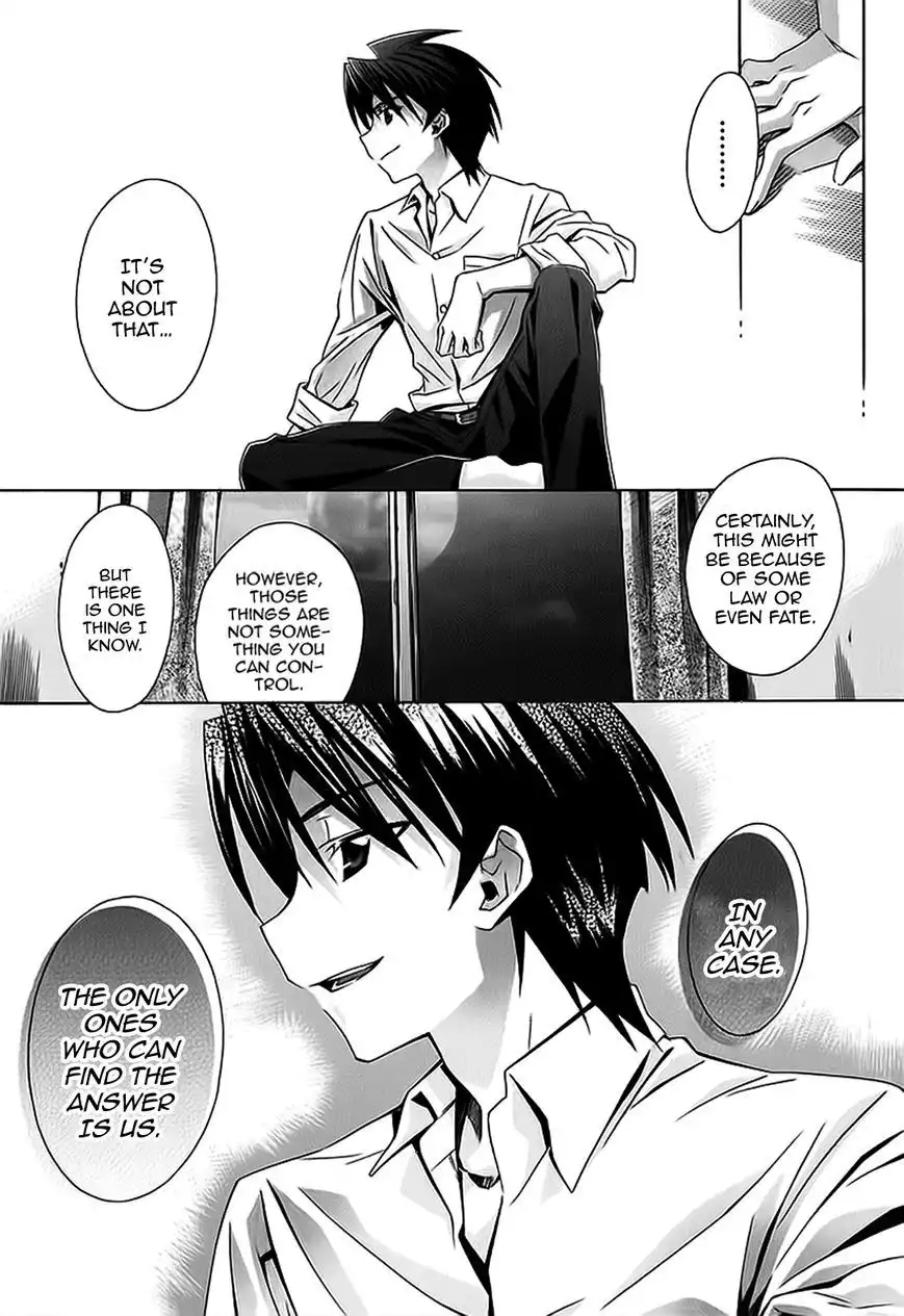 Parabellum Chapter 7 14