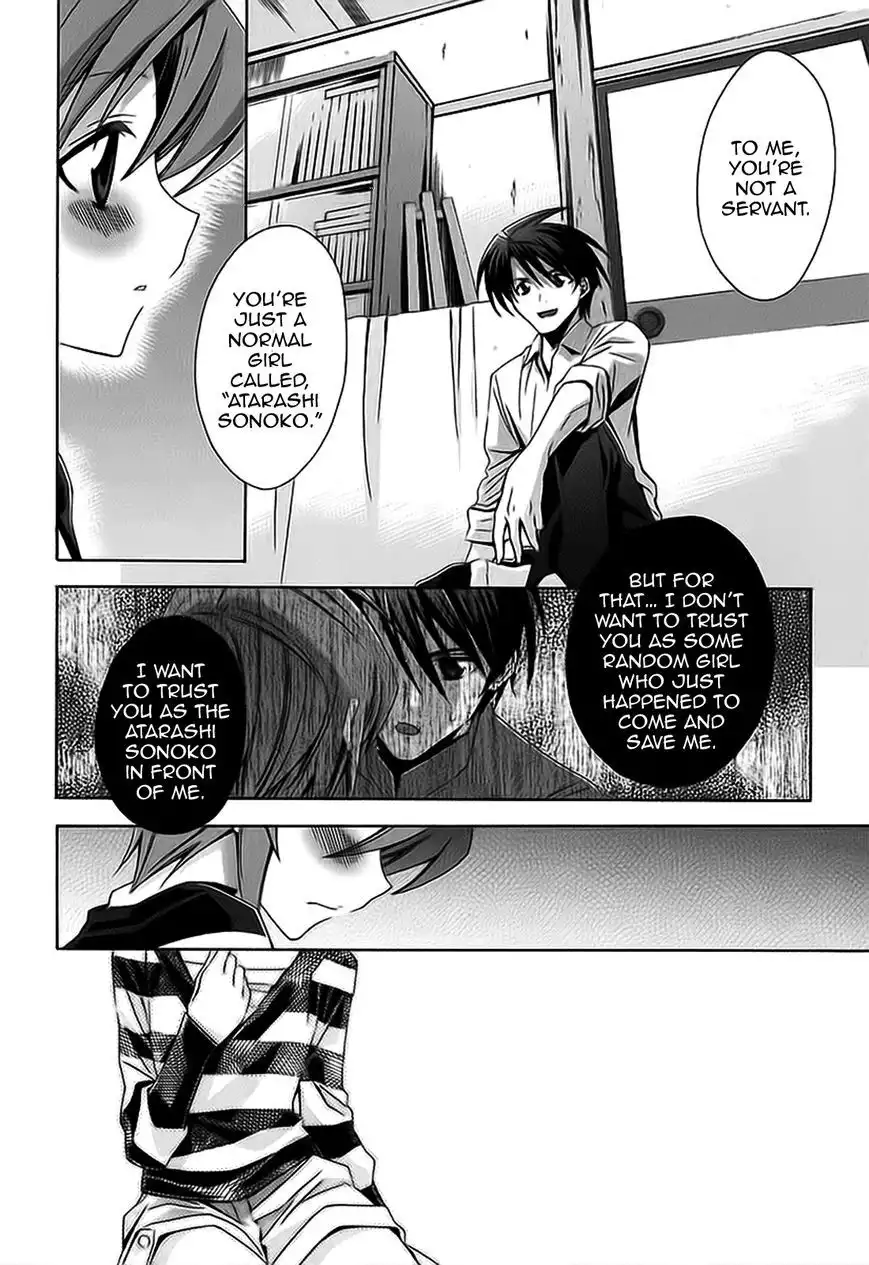 Parabellum Chapter 7 17