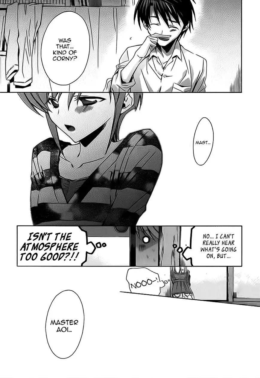 Parabellum Chapter 7 18