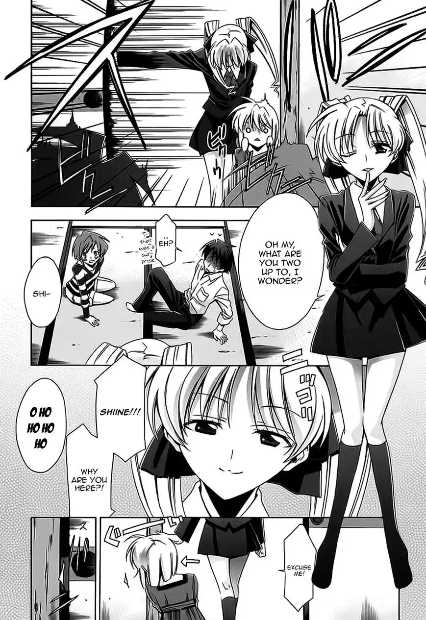Parabellum Chapter 7 19