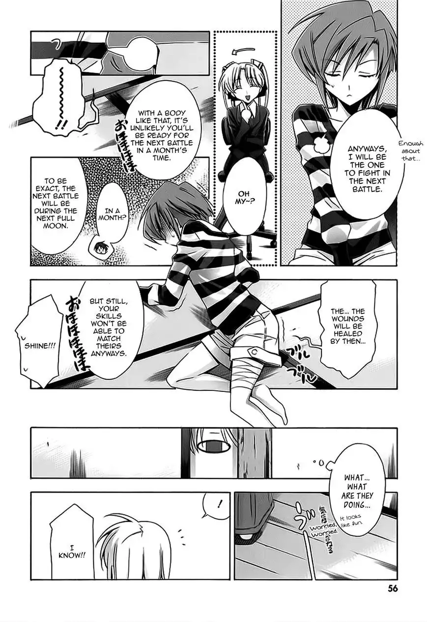Parabellum Chapter 7 25