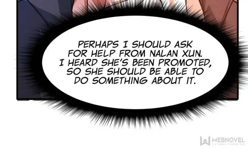 Peerless Doctor In The City Chapter 177