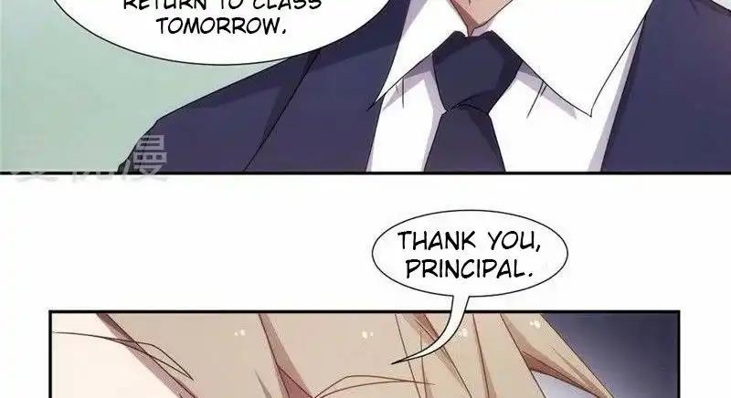 Peerless little Doctor Chapter 43