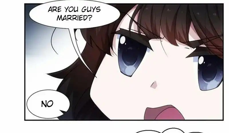 Peerless little Doctor Chapter 48