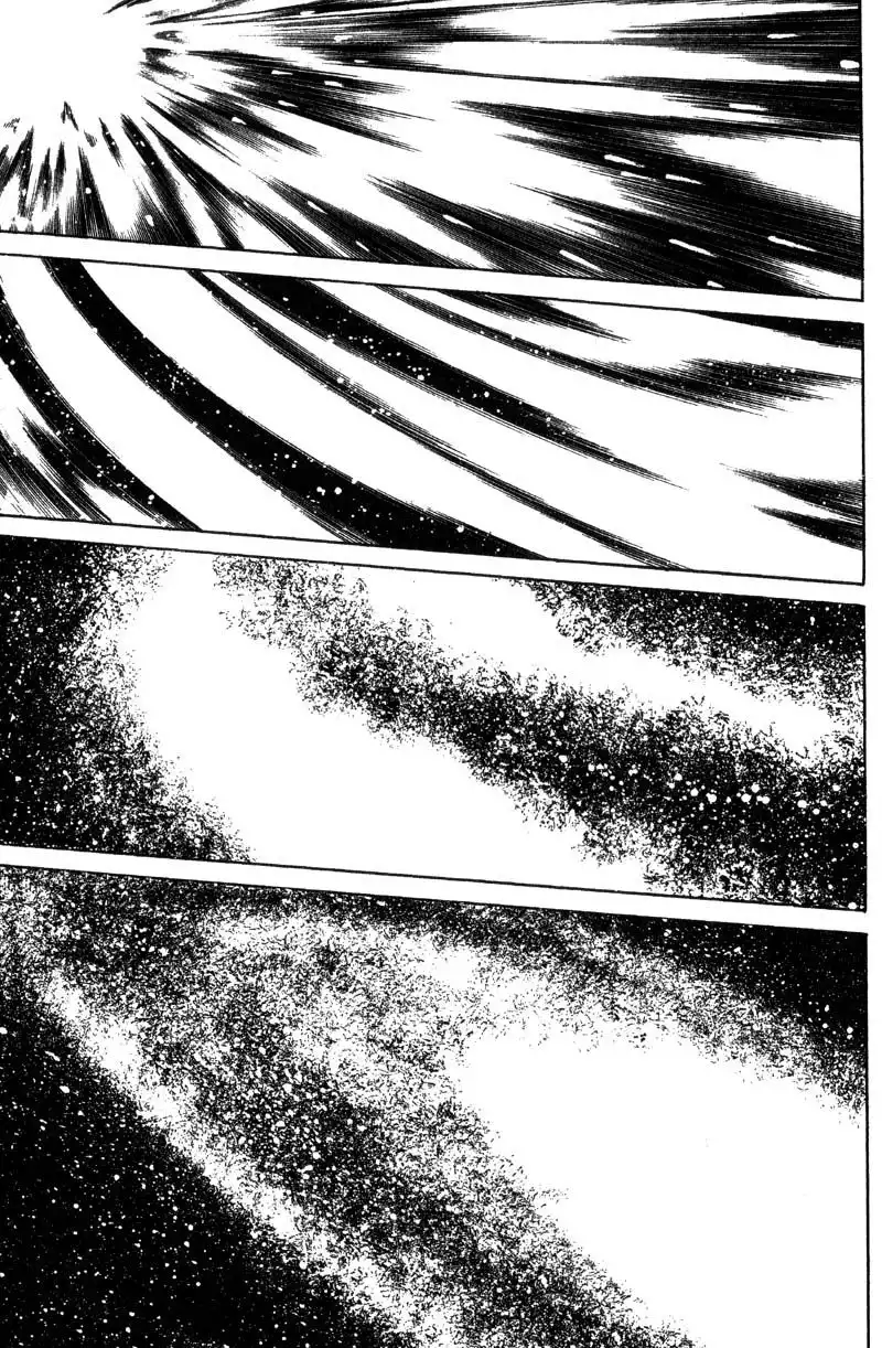 Planetes Chapter 11