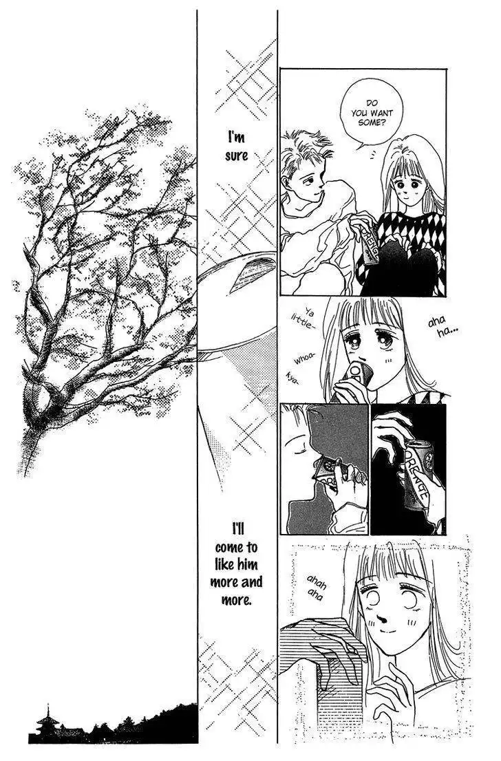 Pops (IKUEMI Ryou) Chapter 2