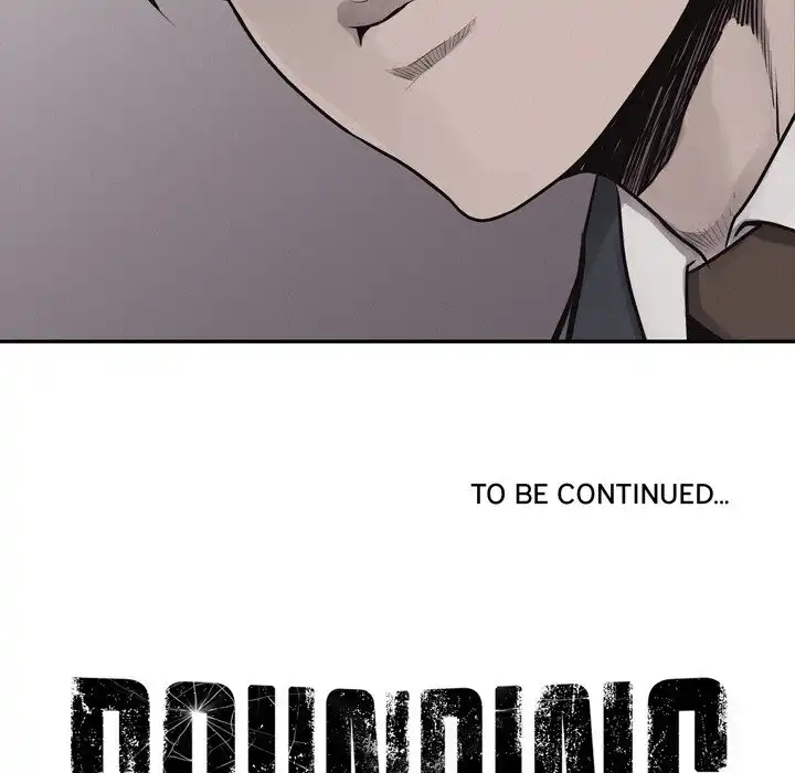 Pounding Chapter 64