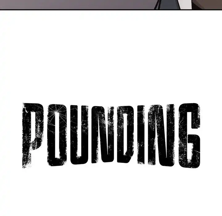 Pounding Chapter 65