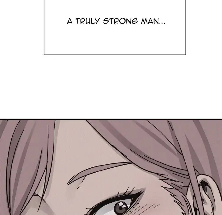 Pounding Chapter 79