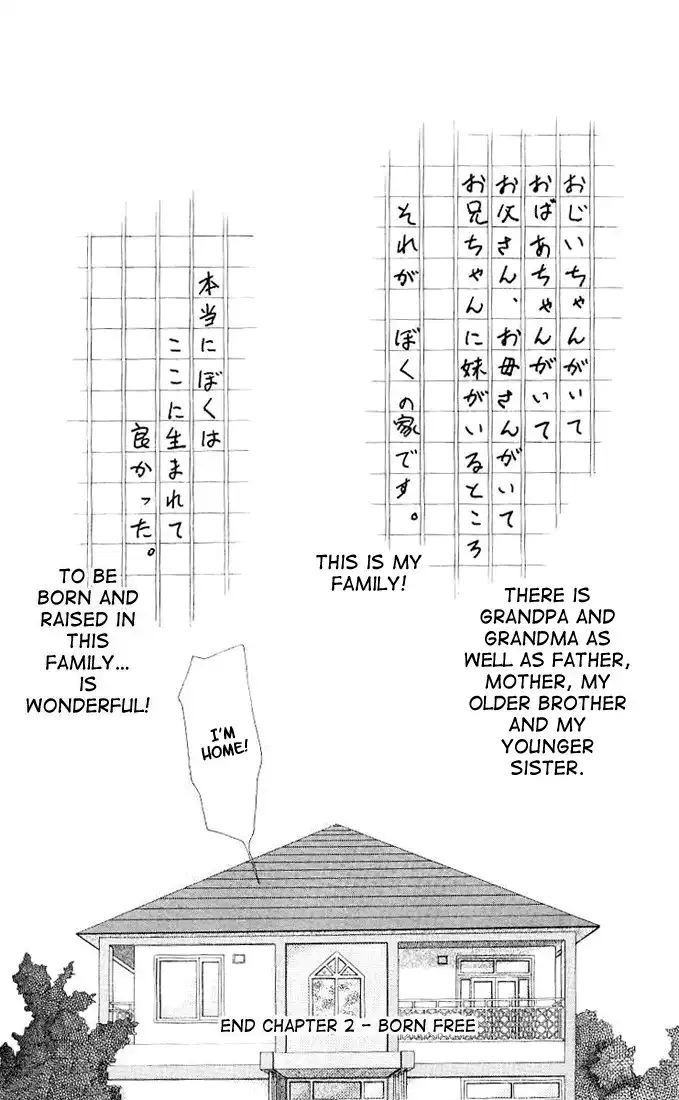 Ppoi Chapter 2