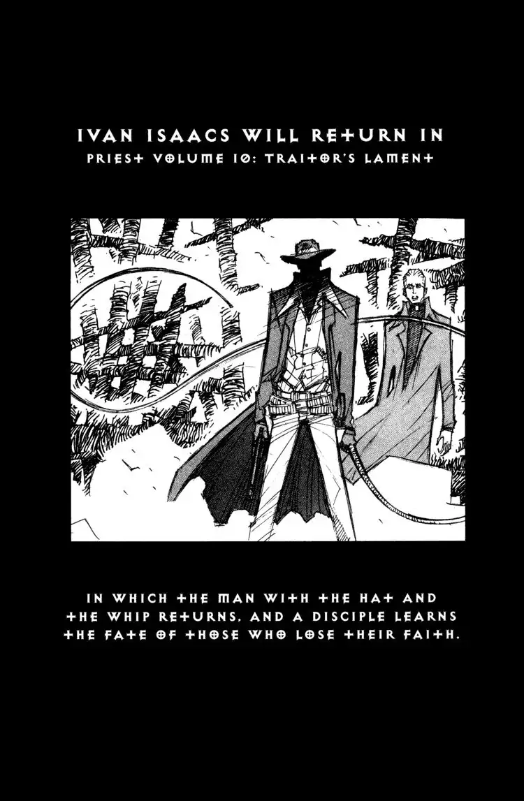 Priest Chapter 92.001