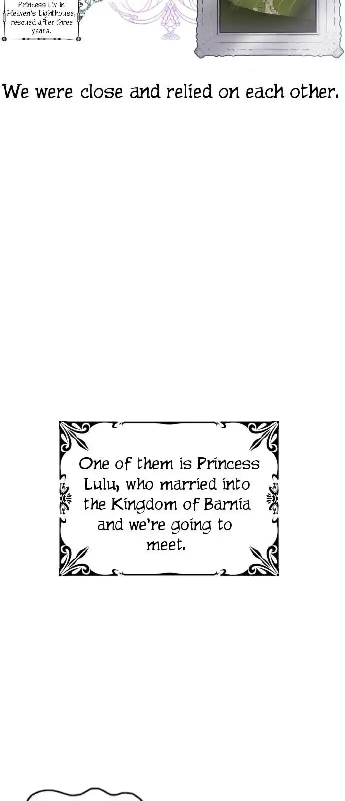 Prince Maker Chapter 11