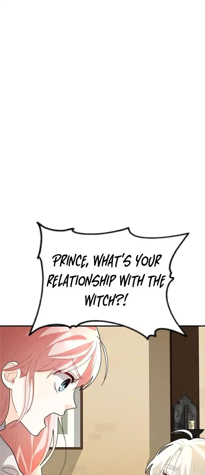 Prince Maker Chapter 11