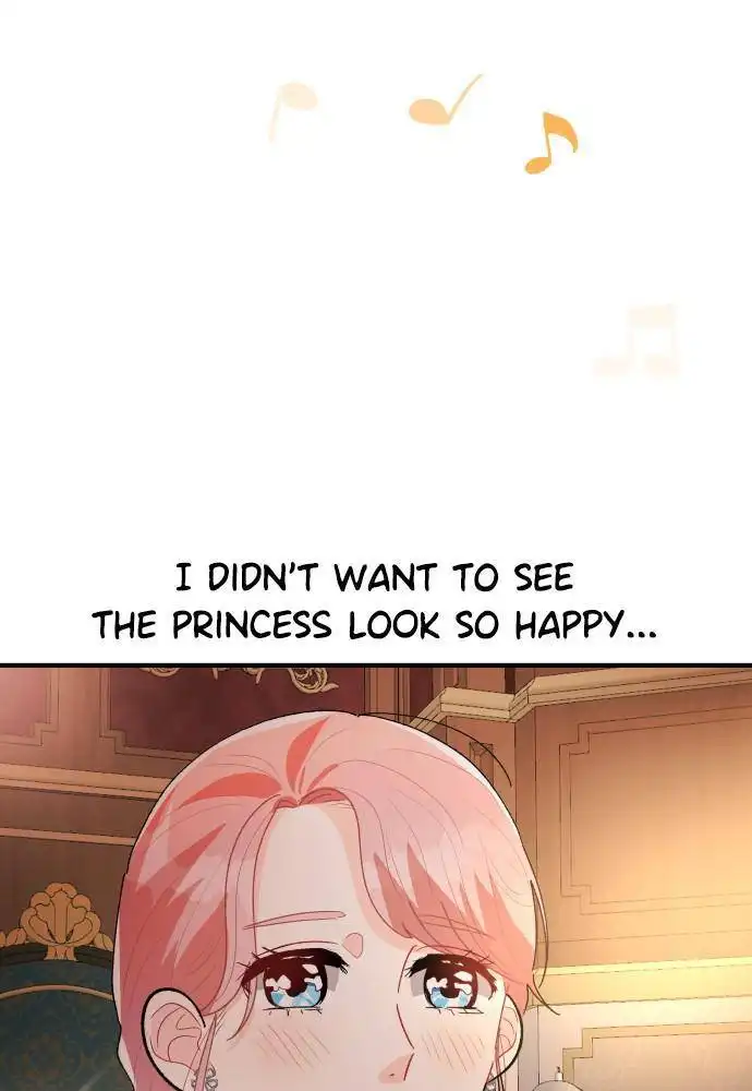 Prince Maker Chapter 27