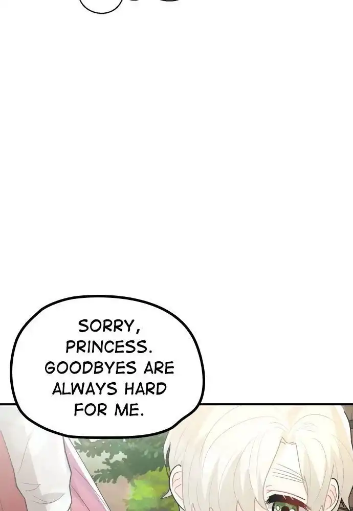 Prince Maker Chapter 29