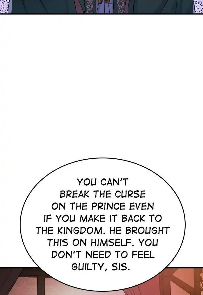 Prince Maker Chapter 30