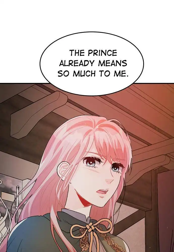 Prince Maker Chapter 30