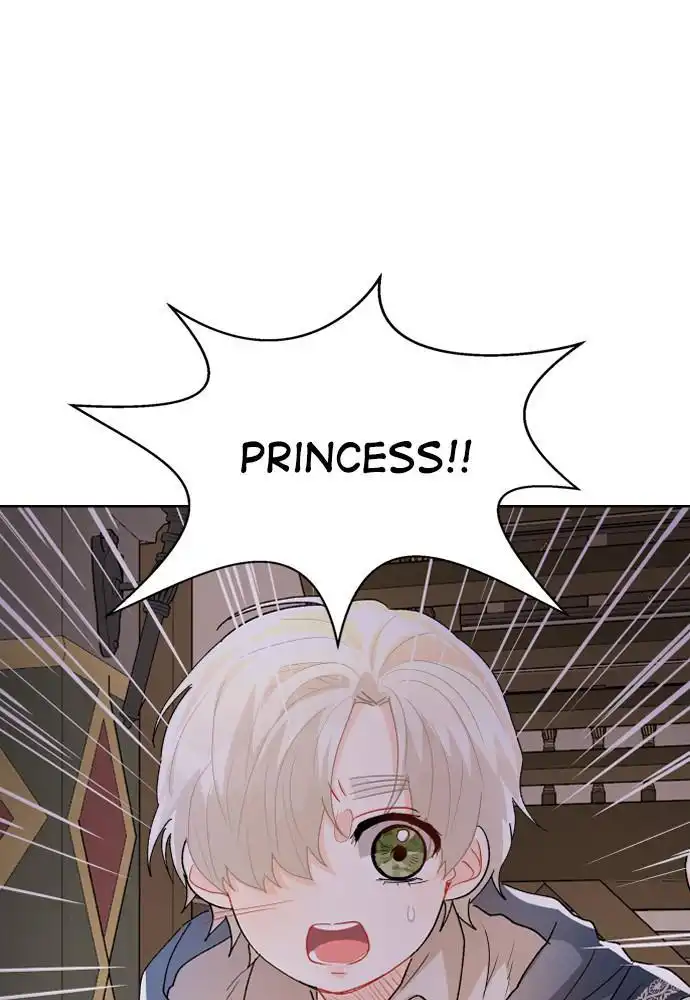 Prince Maker Chapter 31