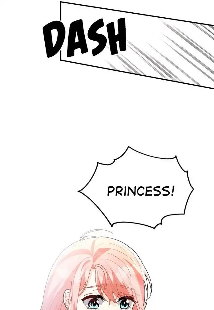 Prince Maker Chapter 31