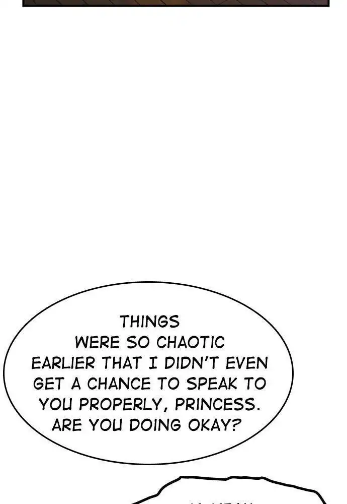 Prince Maker Chapter 32