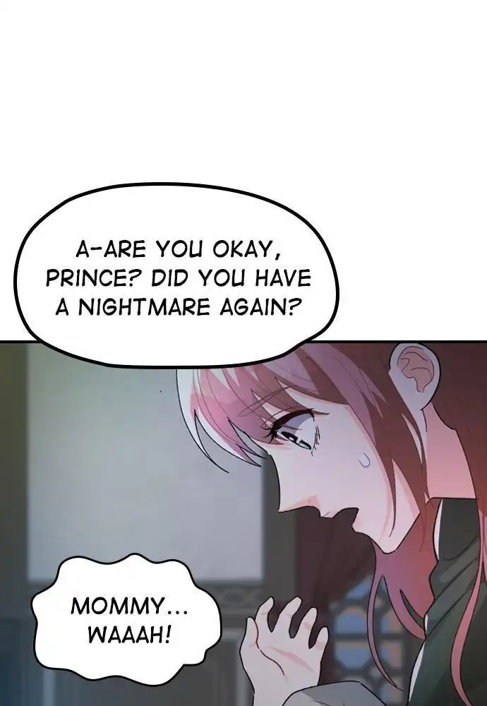 Prince Maker Chapter 32