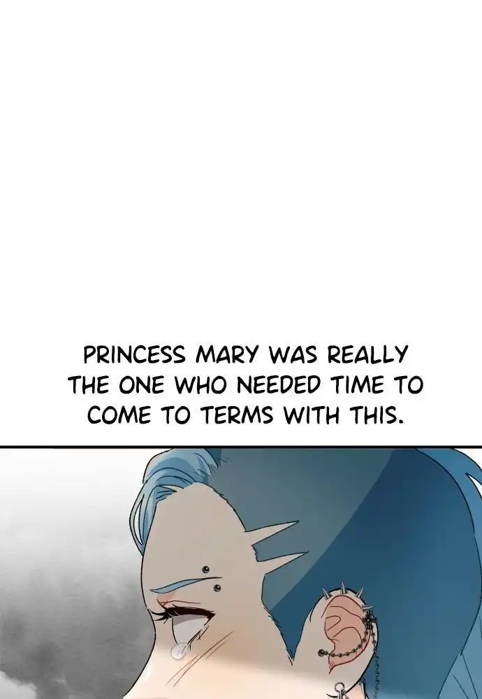 Prince Maker Chapter 33