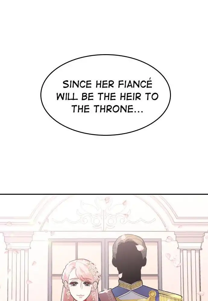 Prince Maker Chapter 34