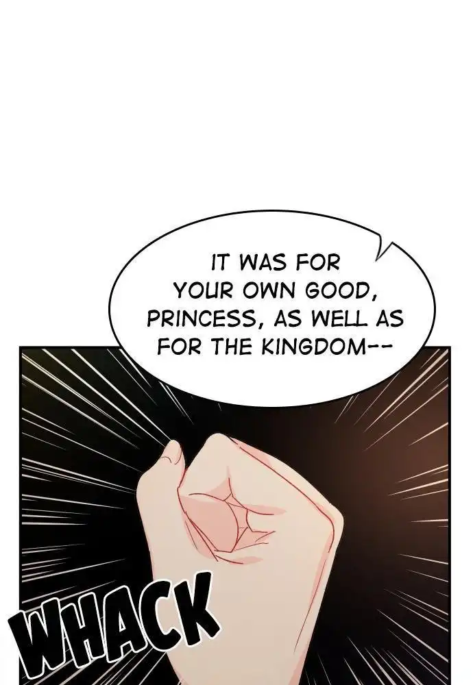 Prince Maker Chapter 35