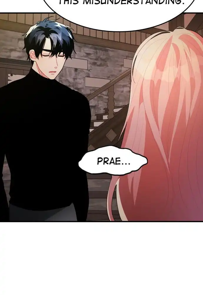 Prince Maker Chapter 35