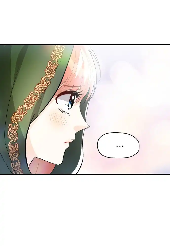 Prince Maker Chapter 36