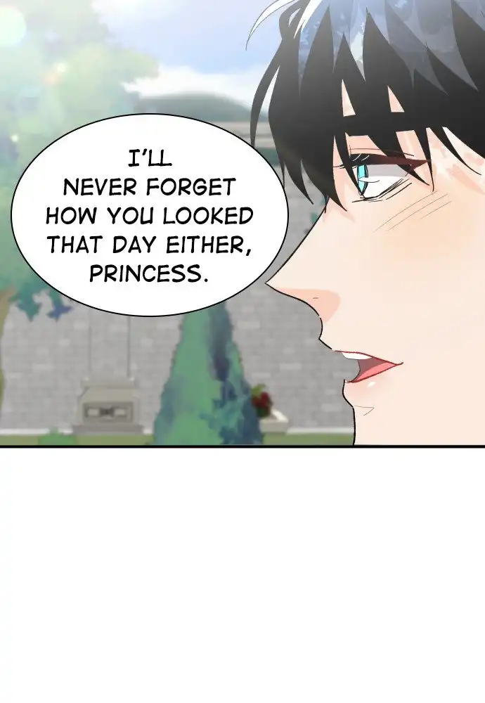 Prince Maker Chapter 38