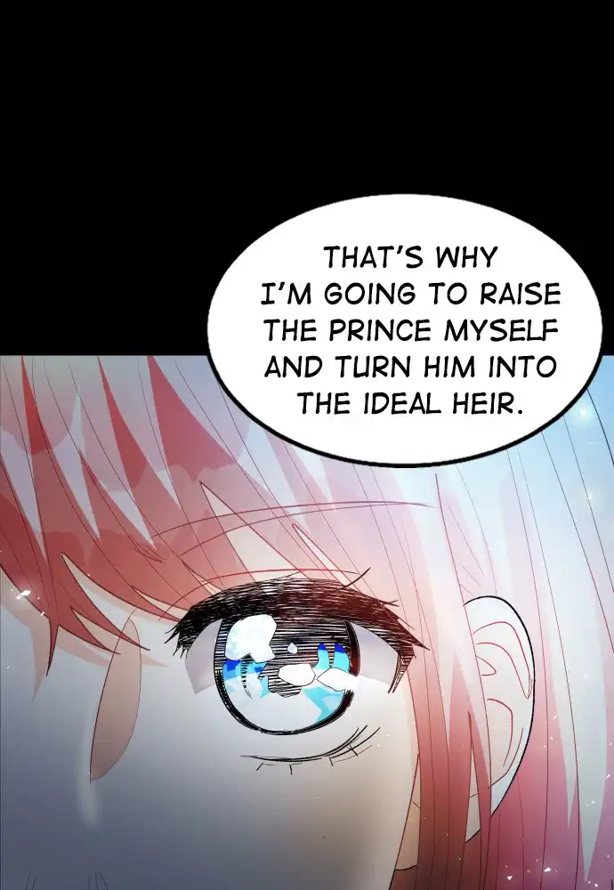 Prince Maker Chapter 38