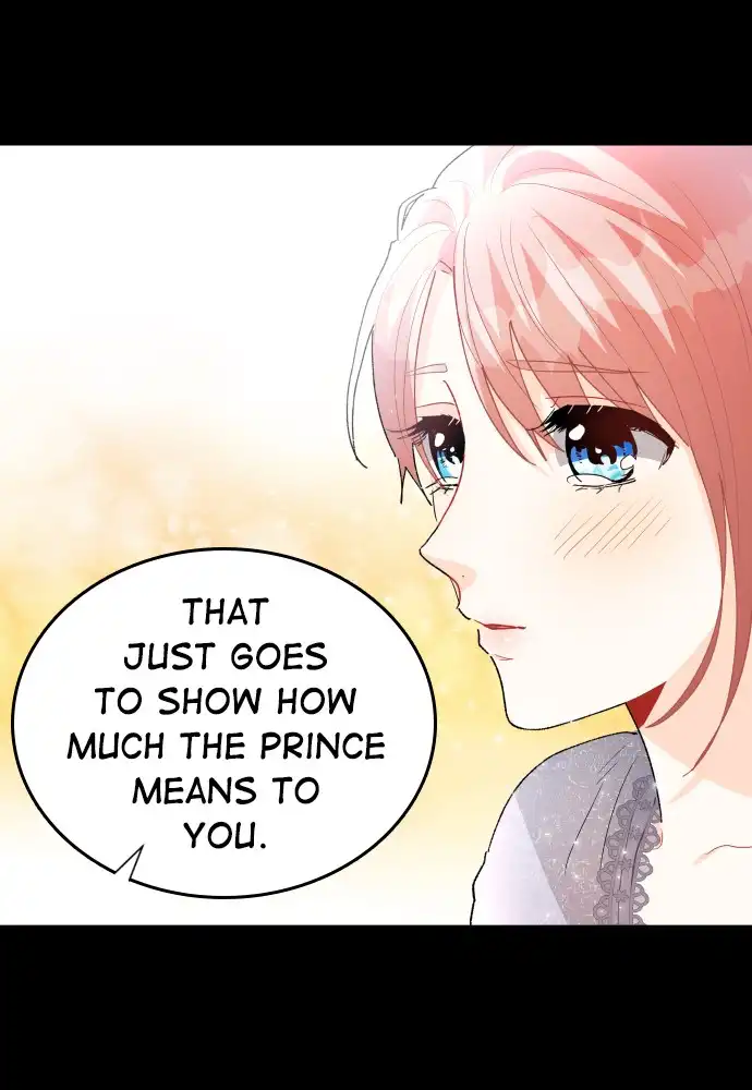 Prince Maker Chapter 38