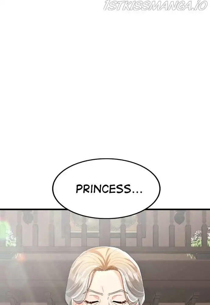 Prince Maker Chapter 42