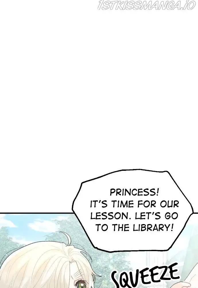 Prince Maker Chapter 46