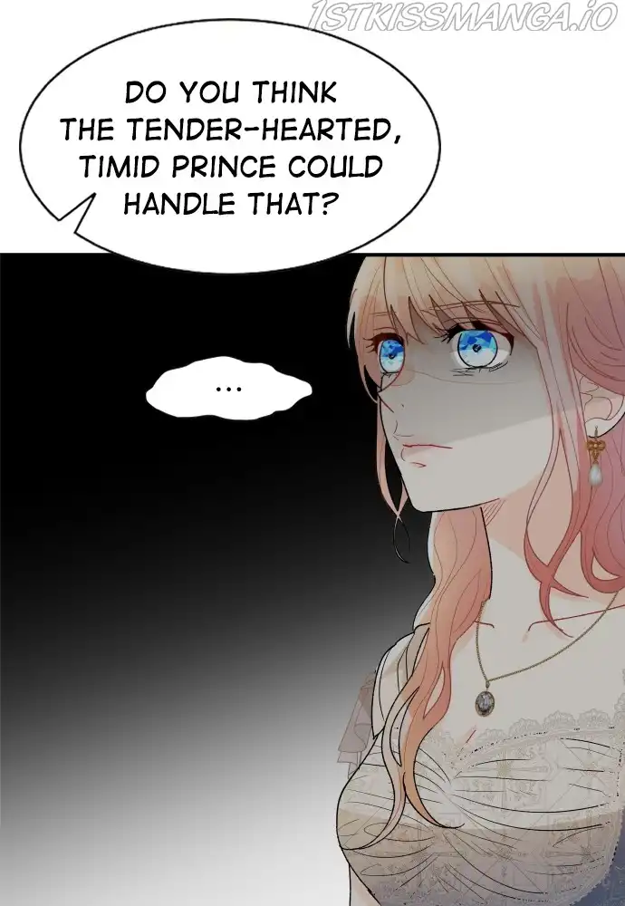 Prince Maker Chapter 59