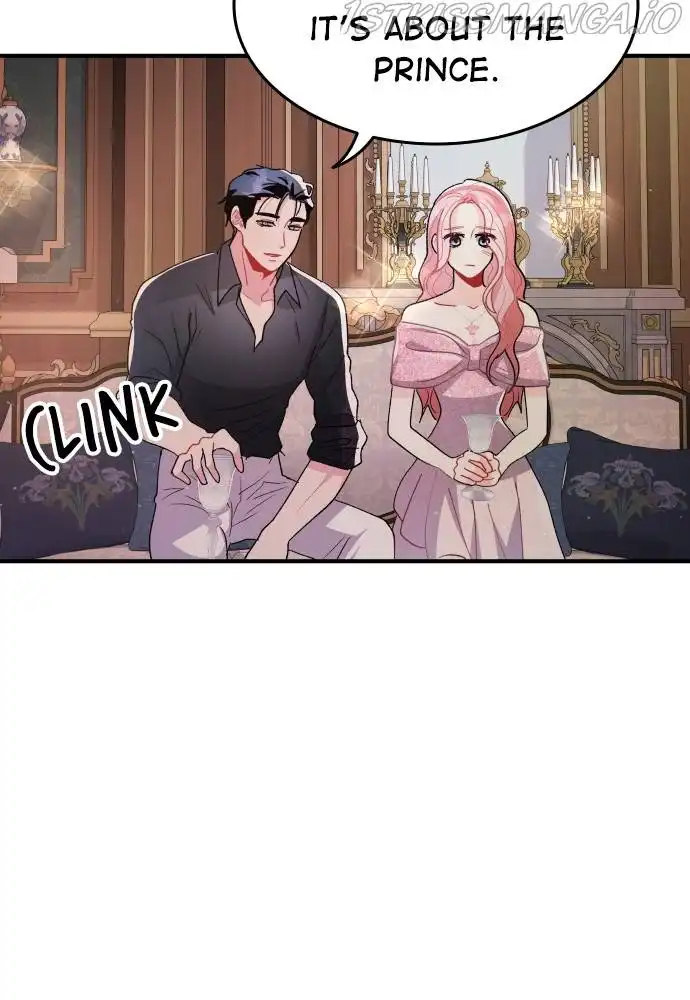 Prince Maker Chapter 63