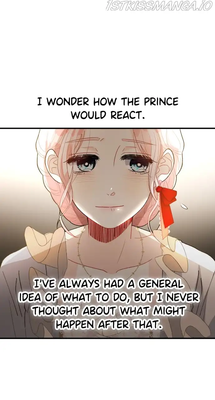 Prince Maker Chapter 65