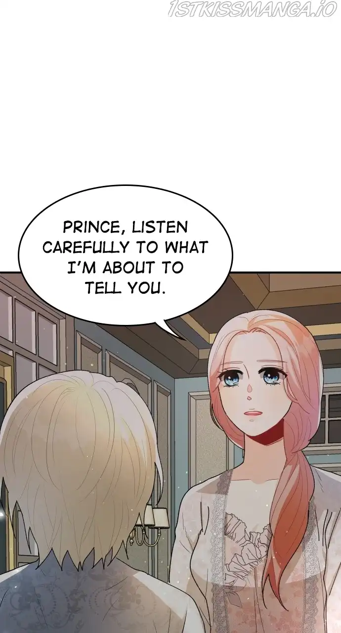 Prince Maker Chapter 65