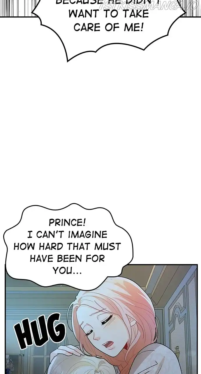 Prince Maker Chapter 66