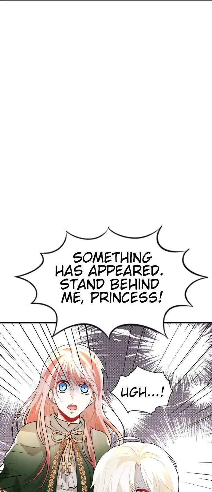 Prince Maker Chapter 9