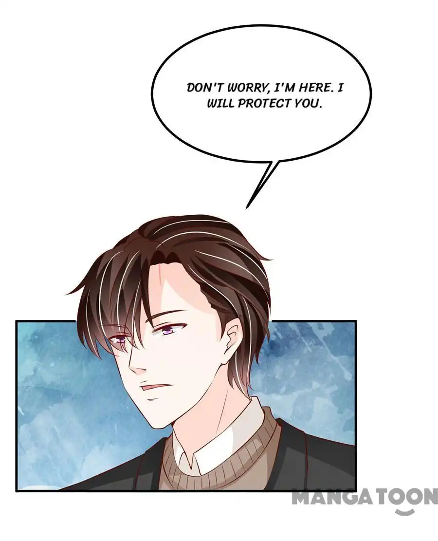 Prince's Private Baby Chapter 179