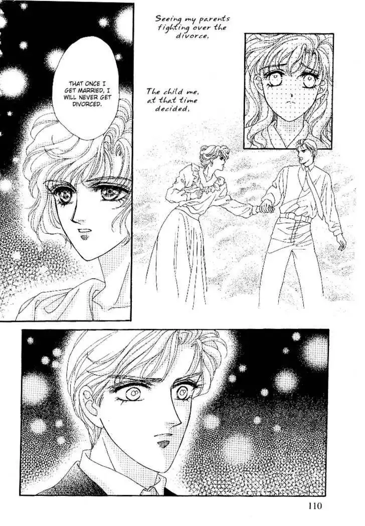 Princess Diana Chapter 5