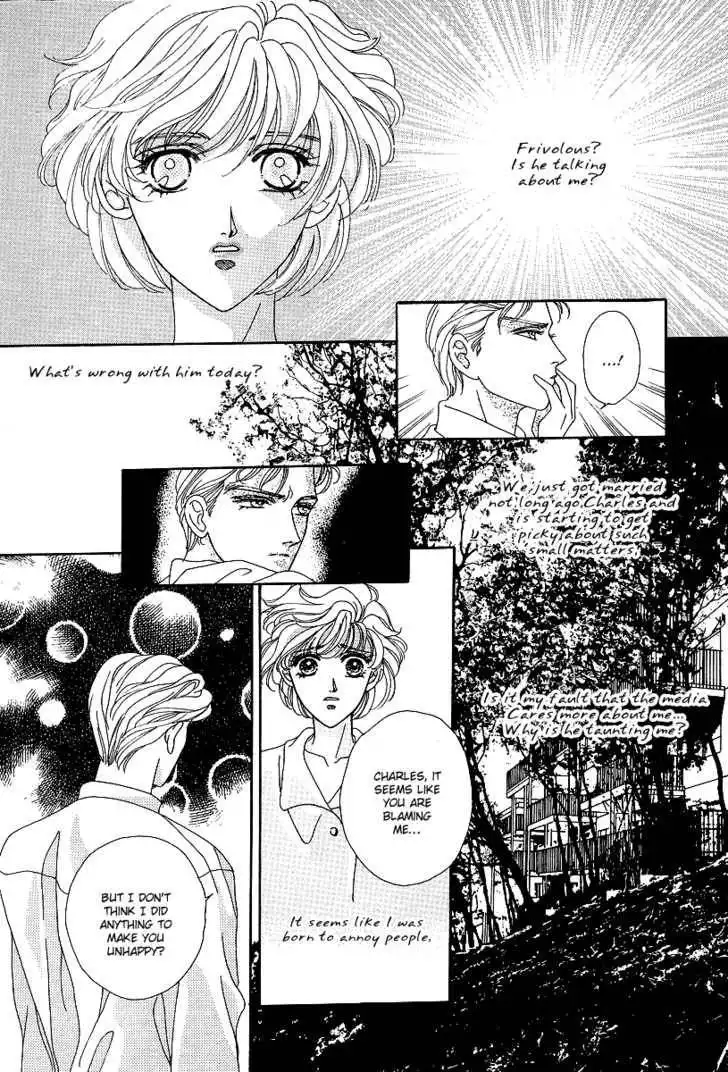 Princess Diana Chapter 9