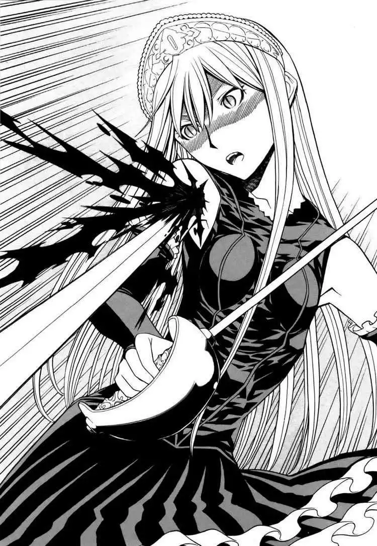 Wallpaper Princess Ressurection Princess Resurrection Chapter 23