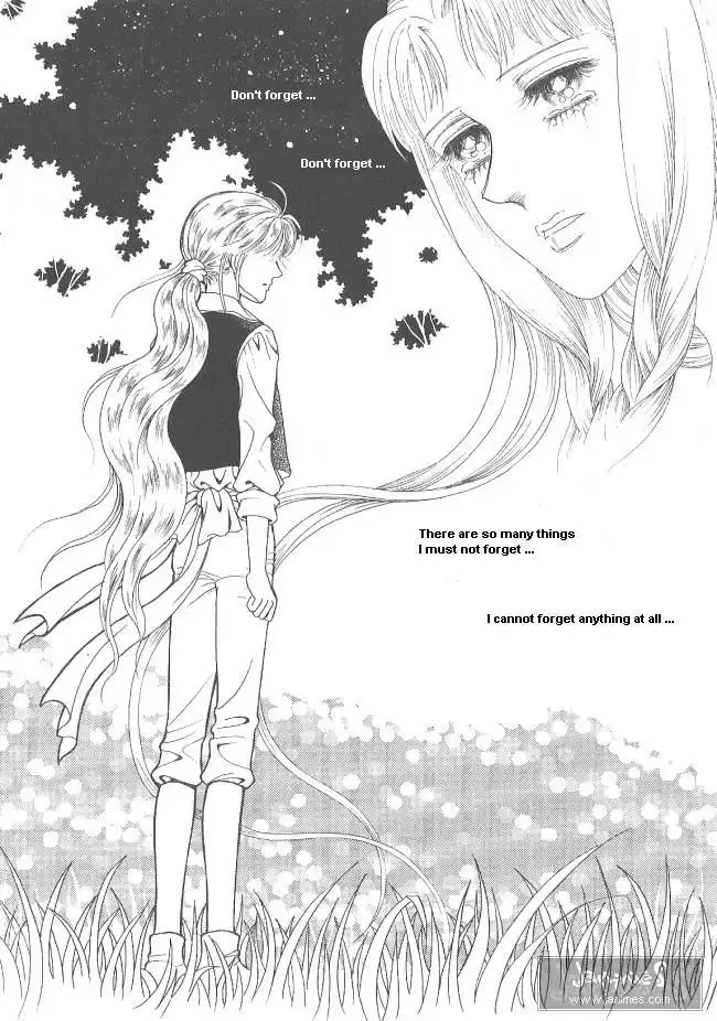 Princess Chapter 28