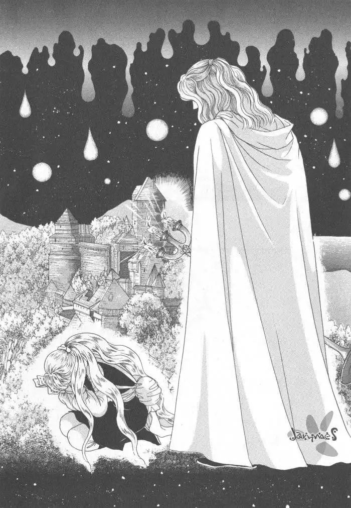 Princess Chapter 30