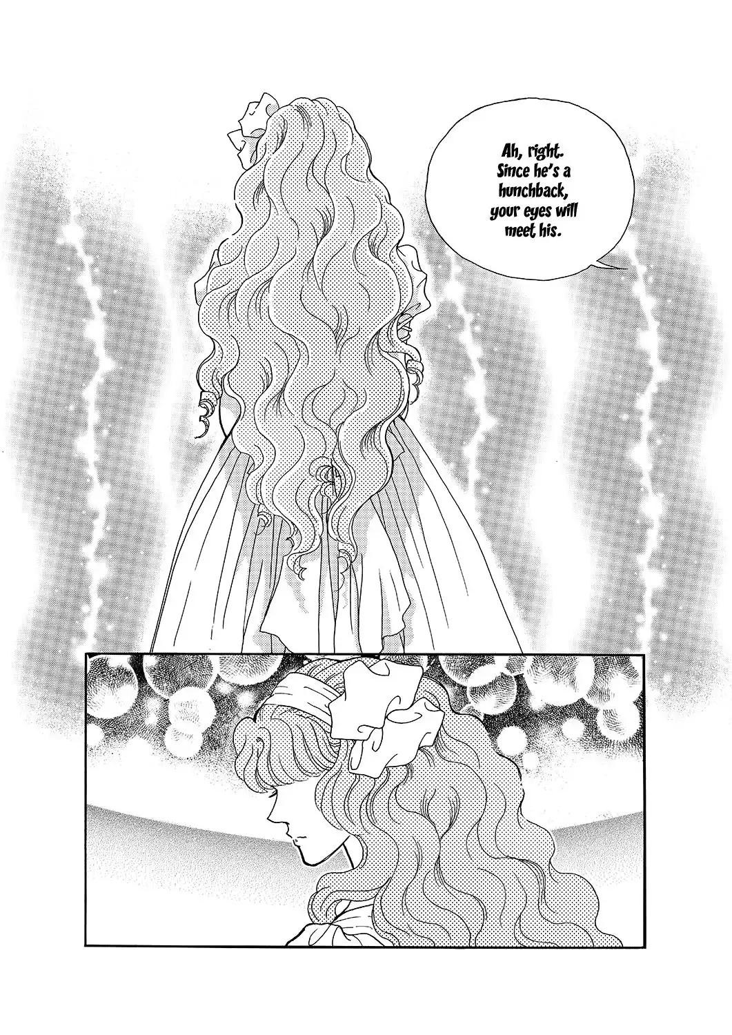 Princess Chapter 8