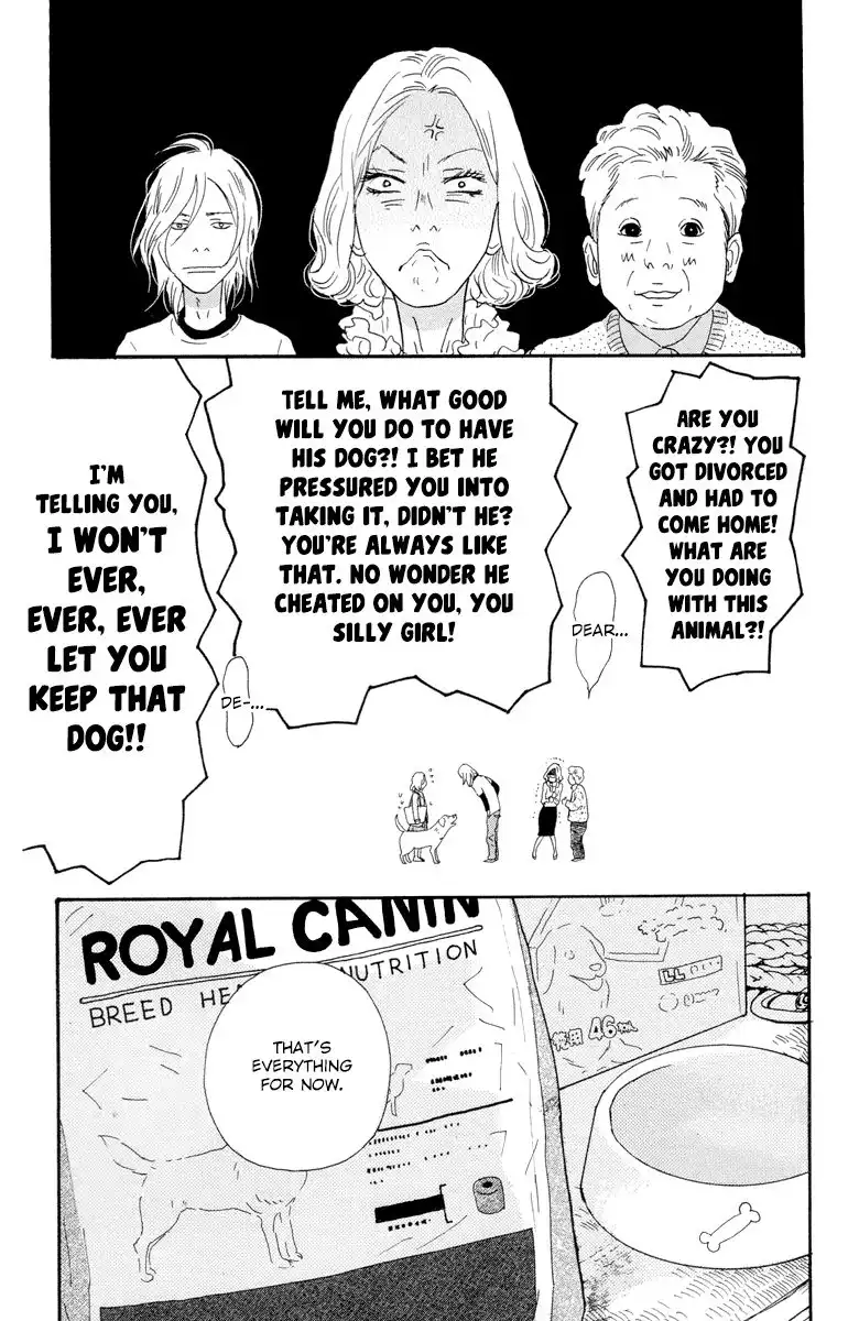 Principal Chapter 11