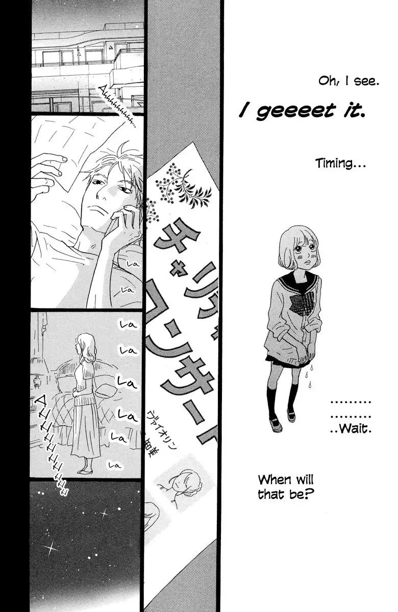 Principal Chapter 12